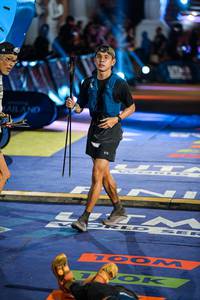 BIB: 
                            <button type="button" onclick="openModal(22753080)" class="btn btn-primary btn-sm float-right btn-popup" data-toggle="modal" data-target=".modal-high-quality">
                        <i class="fas fa-shopping-cart"></i> Add to Cart
                    </button>
                                            <button type="button" onclick="isThisMe(22753080, true)" class="btn btn-success btn-sm float-right btn-popup btn-isme hidden" data-toggle="tooltip" data-placement="bottom" title="นี่คือรูปของคุณใช่ไหม คลิกที่นี่เพื่อเอาเข้าอัลบั้ม">
                        <i class="fas fa-plus"></i> Add to album
                    </button>
                    <button type="button" onclick="isThisMe(22753080, false)" class="btn btn-warning btn-sm float-right btn-popup btn-isnotme hidden">
                        <i class="fas fa-ban"></i> Remove from album
                    </button>